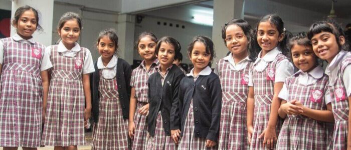 rsz_1rsz_group_od_girls